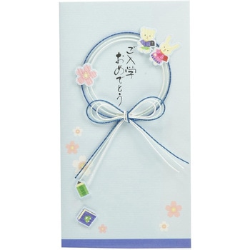 V107-04 �j�V�� ���w���j�p���� ���� ���� �ɗ\���[�Z���^�[ �ގ�:�� �u���[�F   V107-04 71633637