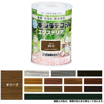 00047670520000 �����L�V���f�R�[���G�N�X�e���AS �����ؕ��ی�h��(�ؖڂ������������������F�d�グ) ���K�X�P�~�J�� �ό� �I���[�u�F  1��(0.4L) 71635037