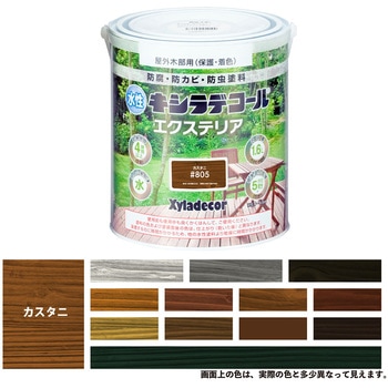 00047670490000 �����L�V���f�R�[���G�N�X�e���AS �����ؕ��ی�h��(�ؖڂ������������������F�d�グ) ���K�X�P�~�J�� �ό� �J�X�^�j�F  1��(1.6L) 71635071