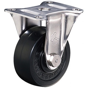 320SRP-PH125 ハンマーキャスター ハンマーキャスター(オールステンレス) 320SR ハンマーキャスター 71636331