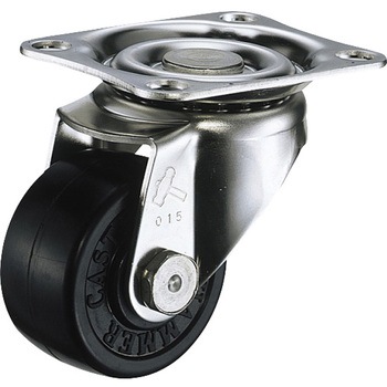 315S-R65 �n���}�[�L���X�^�[ �n���}�[�L���X�^�[(�I�[���X�e�����X) 320S�E315S �n���}�[�L���X�^�[ 71636961