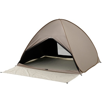 BCOS-6UV(SD) �����^�b�`�e���g �t���N���[�Y �Ռ���99.99% �u���b�N�R�[�e�B���O YAMAZEN(�R�P) �T���h�F 71638239