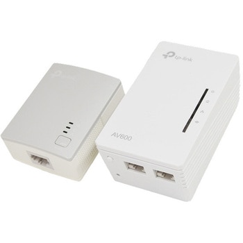 WPA-4220 PLC Wi-Fi�A�_�v�^�[�L�b�g �}�����e�b�N 1�� WPA-4220 71639517