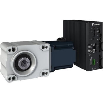 DCHM020-22U60SB �֖{�`�G�C�� DC�u���V���X�n�C�|�C�h���[�g�� �֖{�`�G�C�� 71640025