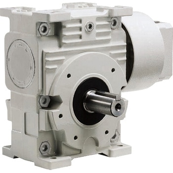 EWJMK42E30L-E4HC �֖{�`�G�C�� �T�[�{���[�^�p�����@ TERVO �E�H�[���M���w�b�h EWJMK�EEWMK �֖{�`�G�C�� 71640951