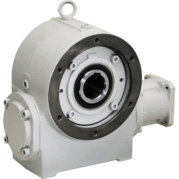 SWJMK42E60DF-E4HC �֖{�`�G�C�� �T�[�{���[�^�p�����@ TERVO �E�H�[���M���w�b�h SWJMK�ESWMK �֖{�`�G�C�� 71641730