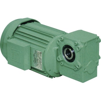 CSMR151-321L60L �֖{�`�G�C�� �N���[�[���[�^ CSMA�ECSMR�EHCMA�EHCMR �֖{�`�G�C�� 71663001