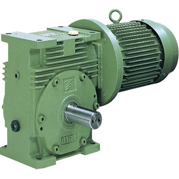 EWJMR63V25RD151 �֖{�`�G�C�� �E�H�[���p���[�h���C�u EWM(R)�EEWJM(R)�V���[�Y(�O��200V) �֖{�`�G�C�� 71668391