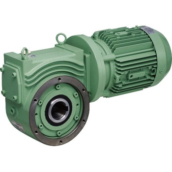 SWM80B25RF220Y �֖{�`�G�C�� �E�H�[���p���[�h���C�u SWM(R)�ESWMJ(R)�V���[�Y(�O��200V) �֖{�`�G�C�� 71675120