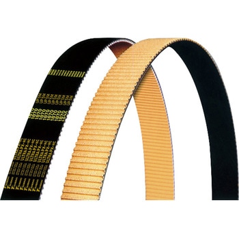 BG570UP3M6-HC �֖{�`�G�C�� �^�C�~���O�x���g �E���g��PX�x���g(HC�d�l) UP3M-HC �֖{�`�G�C�� 71679661