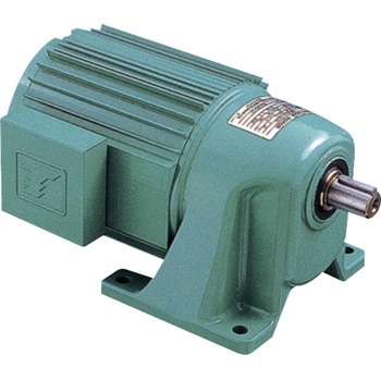 GMTR151-38L10B �֖{�`�G�C�� �M�����[�g�� TA�ETR�V���[�Y(�O��200V) GMTA�EGMTR �֖{�`�G�C�� 71683276