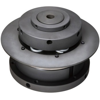 TGH40-HBS �֖{�`�G�C�� �ߕ��וی�@��(�@�B��) �V���b�N�K�[�h TGH�V���[�Y(�x�[�V�b�N�^�C�v) �֖{�`�G�C�� 71685376