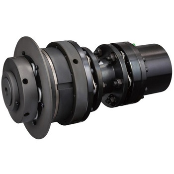 TGH75-UCNS �֖{�`�G�C�� �ߕ��וی�@��(�@�B��) �V���b�N�K�[�h TGH�V���[�Y(�J�b�v�����O�^�C�v) �֖{�`�G�C�� 71685997