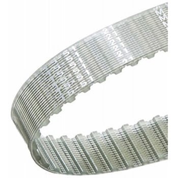 T5-20-168 �O�c���x���g �^�C�~���O�x���g T5�`(�|���E���^��) �O�c���x���g 71689549