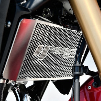 00022-19 ���W�G�^�[�R�A�K�[�h ���}���g���[�V���O �K���Ԏ�CB250R 2018�N�` �����d�l��p   00022-19 71690301