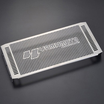 00022-02 ���W�G�^�[�R�A�K�[�h ���}���g���[�V���O �K���Ԏ�HORNET250   00022-02 71690328