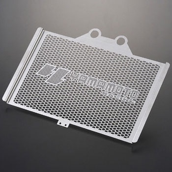 00022-05 ���W�G�^�[�R�A�K�[�h ���}���g���[�V���O �K���Ԏ�VTR250 2009�N�`   00022-05 71690346