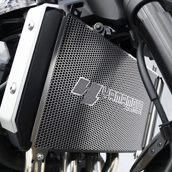 00022-15 ���W�G�^�[�R�A�K�[�h ���}���g���[�V���O �K���Ԏ�Z900RS 2021�N�`   00022-15 71690380