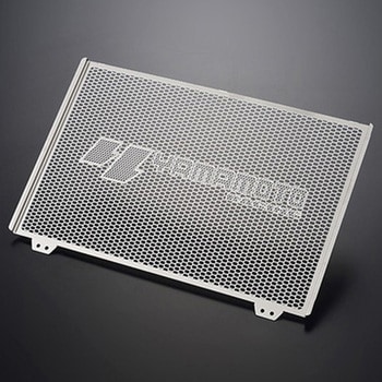 00022-20 ���W�G�^�[�R�A�K�[�h ���}���g���[�V���O �K���Ԏ�XSR900GP 2024�N�`/XSR900 2022�`2025�N   00022-20 71690407