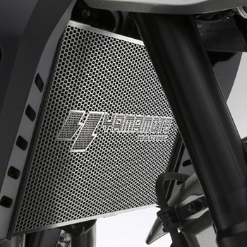 00022-09 ���W�G�^�[�R�A�K�[�h ���}���g���[�V���O �K���Ԏ�HAWK11 2022�N�`   00022-09 71690450