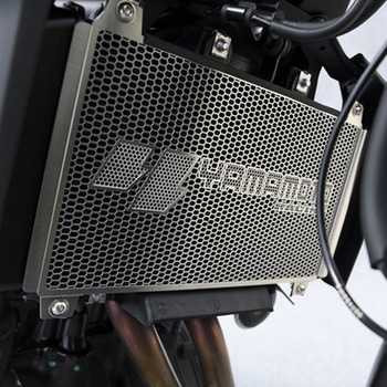 00022-14 ���W�G�^�[�R�A�K�[�h ���}���g���[�V���O �K���Ԏ�ELIMINATOR 2023�N�`   00022-14 71690459