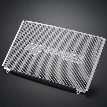 00022-23 ���W�G�^�[�R�A�K�[�h ���}���g���[�V���O �K���Ԏ�CB1000F/CB1000 HORNET 2025�N�`   00022-23 71690468