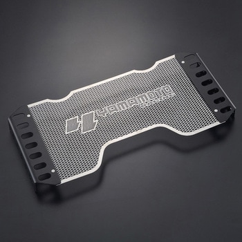 00022-01 ���W�G�^�[�R�A�K�[�h ���}���g���[�V���O �K���Ԏ�CB1300SF/SB 2003�N�`2024�N   00022-01 71690477