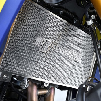 00022-16 ���W�G�^�[�R�A�K�[�h ���}���g���[�V���O �K���Ԏ�V�X�g���[��800DE 2023�N�`   00022-16 71690495