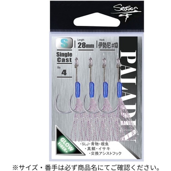 XL(421074) �p���f�B�� �L���X�g SEASON[�ނ�j] 71690931