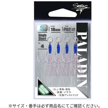 S(420060) �p���f�B�� �V���[�g SEASON[�ނ�j] 71690949