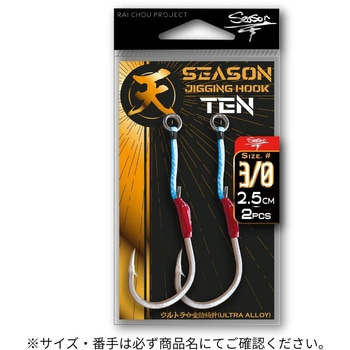 1/0(421982) �V SEASON[�ނ�j] 71691640