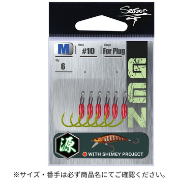 S(420749) �� SEASON[�ނ�j] 71691676