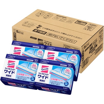 4901301337863 �N�C�b�N�����C�p�[ ���C�h ���̋z���E�G�b�g�V�[�g �Ɩ��p �ԉ��v���t�F�b�V���i���E�T�[�r�X 71692620