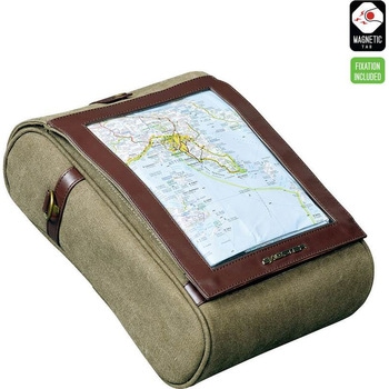 XSR329 Bagster / �o�O�X�^�[ NEO VINTAGE �^���N�o�b�O | XSR329 BAGSTER (�o�O�X�^�[) 71692787