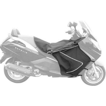 XTB290 Bagster / �o�O�X�^�[ �G�v����(���b�O�J�o�[) SATELIS option trappe supplementaire =7509TRAP | XTB290 BAGSTER (�o�O�X�^�[) 71692891