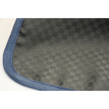 - �t�B�����O�����P�b�g �j�V�_ �A�b�V���O���[�F ���@95�~70cm 71693259