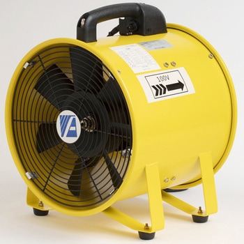 FS-300R-S ���r���@ �X�g���[�g�^�C�v ���c 71693277