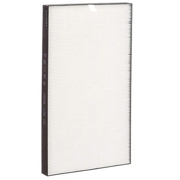 FZ-E75HF �W�o�t�B���^�[ �V���[�v 71693286