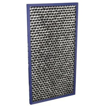 FZ-F70DF �E�L�t�B���^�[ �V���[�v 71693295