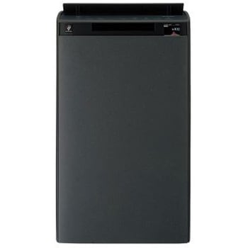 KI-UX100-H ������C����@ �V���[�v 71693320