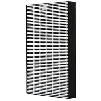 FZ-T40SF 集塵・脱臭一体型フィルター シャープ 71693365