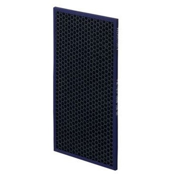 FZ-F50DF �E�L�t�B���^�[ �V���[�v 71693390