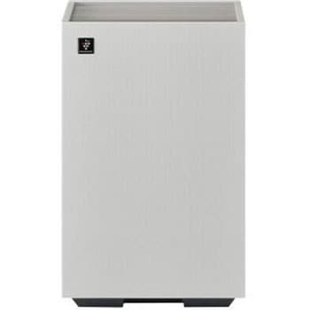 FU-U40-W ��C����@ �V���[�v 71693435