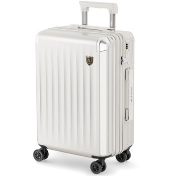 NT-XB0502 �I�[�g�~�[���O���[ M �X�[�c�P�[�X �g���@�\�EHINOMOTO���É��L���X�^�[�yNT-XB0502�z New Trip �I�[�g�~�[���O���[�F �e��M�T�C�Y/60L 71697301