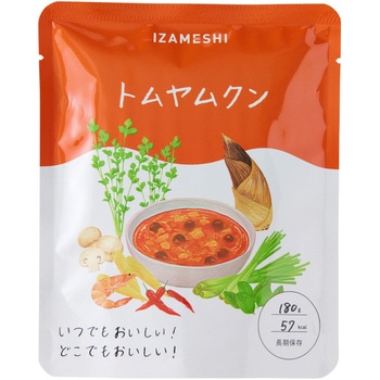 �g�������N��(24����) �C�U���V �X�[�v �C�U���V �ܖ�����:���������3�N  1�P�[�X 71697529