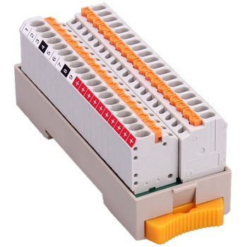 PCXV-TB9-PN10 �g�[�q�� ���m�Z�� 3.5mm�q゚�b�` 71697696