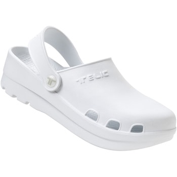 TE-01 テリック コンフォーサボー TELIC 71697818