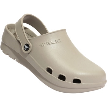 TE-01 �e���b�N �R���t�H�[�T�{�[ TELIC �ގ�EVA �R���N�u���E���F 2XL(28.5cm�`29.0cm)�T�C�Y  TE-01 71697845