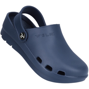 TE-01 テリック コンフォーサボー TELIC 71697888