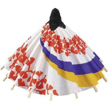 12627 �a�P�����v�V�F�[�h �A�[�e�b�N[�w�Z���ށE����ߋ�] ���F 71698938